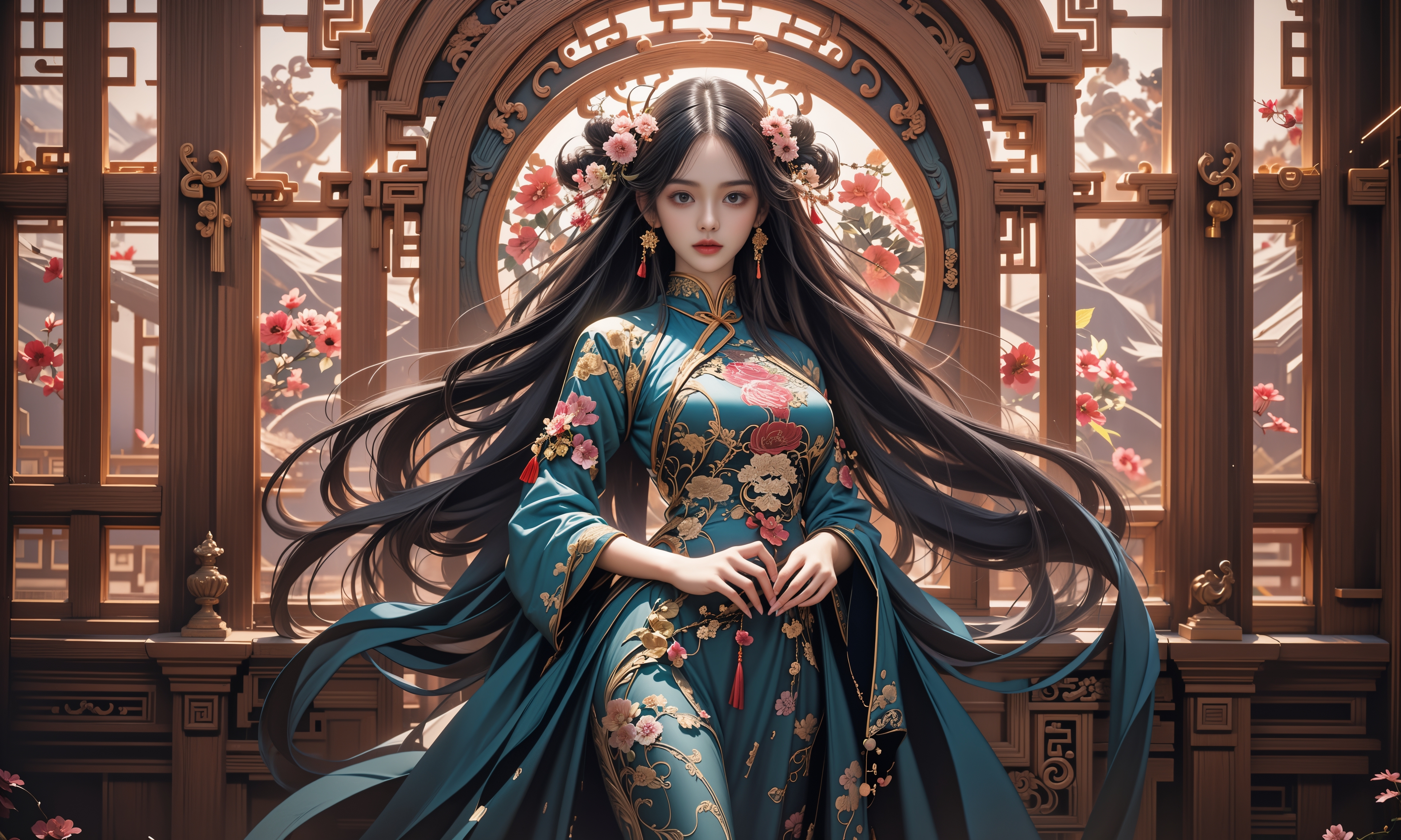 久久激情女日本亚洲欧洲国产_狠狠色丁香婷婷久久综合蜜芽_久久久久久亚洲精品不卡4k岛国_高清熟女国产一区二区三区|videos欧美肥婆_日本护士javxxx_国产精品久9久久久_91碰在线免费视频一区二区|上海医生飞机上协助急救心脏骤停乘客